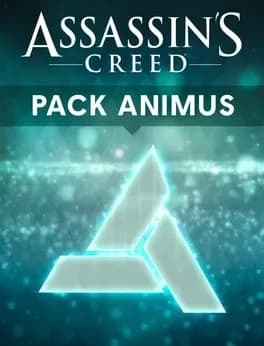 assassins-creed-animus-pack