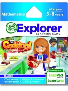 cooking-recipes-on-the-road