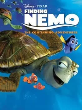 finding-nemo-the-continuing-adventures