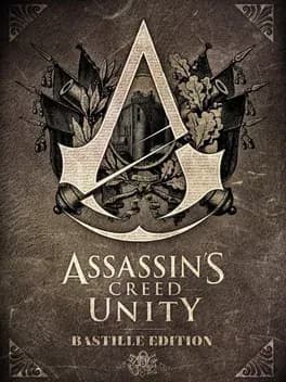 assassins-creed-unity-bastille-edition