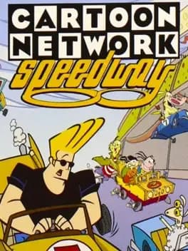 cartoon-network-speedway