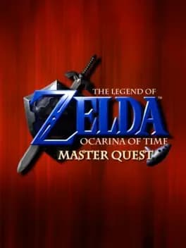 the-legend-of-zelda-ocarina-of-time-master-quest