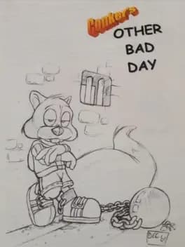 conkers-other-bad-fur-day