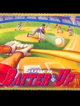 super-batter-up