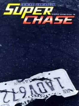 super-chase-hq