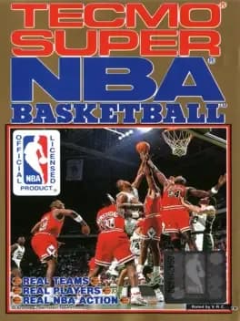 tecmo-super-nba-basketball
