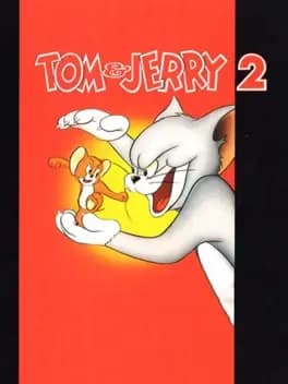 tom-and-jerry-2