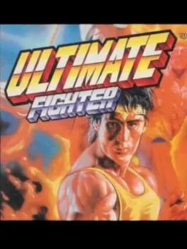 ultimate-fighter