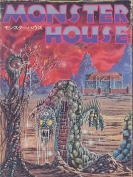 monster-house--1