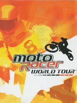moto-racer-world-tour