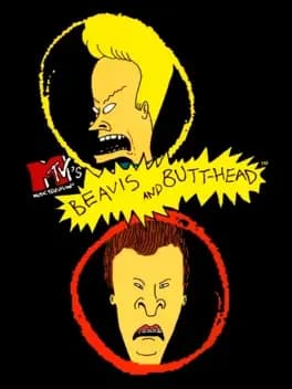 mtvs-beavis-and-butt-head