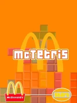 mctetris