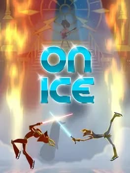 google-spotlight-stories-on-ice
