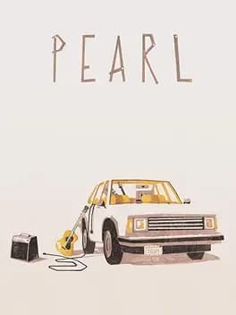 google-spotlight-stories-pearl