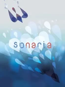 google-spotlight-stories-sonaria