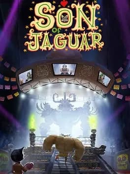 google-spotlight-stories-son-of-jaguar