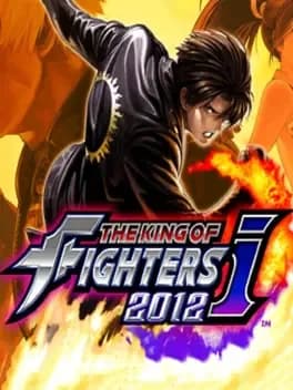 the-king-of-fighters-2012-i