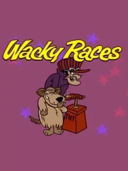 wacky-races--4