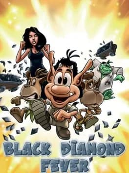 hugo-black-diamond-fever--2