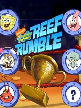 spongebob-squarepants-reef-rumble