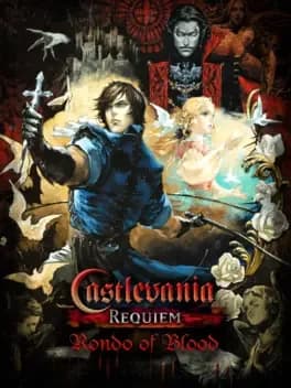 castlevania-rondo-of-blood