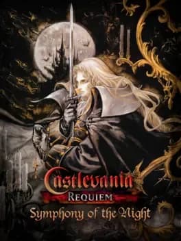 castlevania-symphony-of-the-night--3