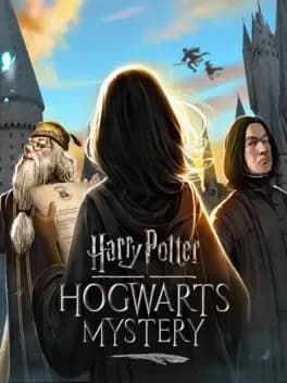 harry-potter-hogwarts-mystery