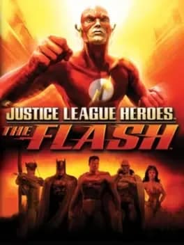 justice-league-heroes-the-flash