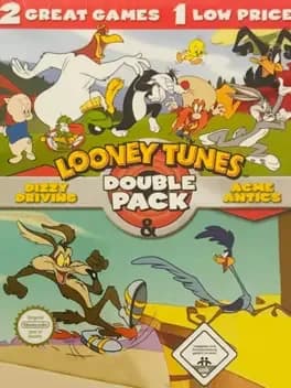 looney-tunes-double-pack