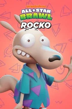 nickelodeon-all-star-brawl-rocko-brawler-pack