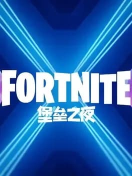 fortnite--2