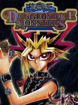 yu-gi-oh-dungeon-dice-monsters