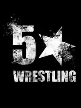 5-star-wrestling