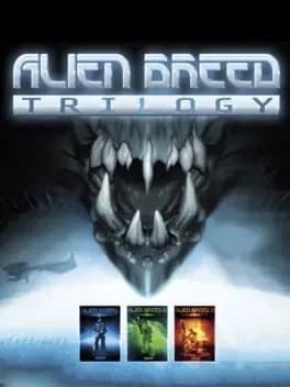 alien-breed-trilogy