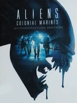 aliens-colonial-marines-extermination-edition