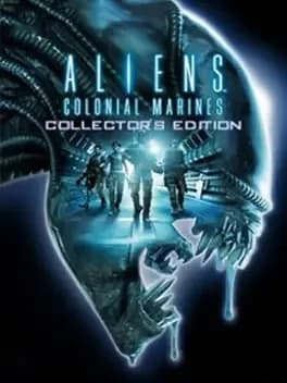 aliens-colonial-marines-collectors-edition