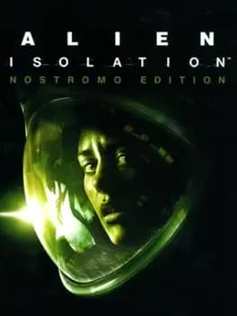 alien-isolation-nostromo-edition