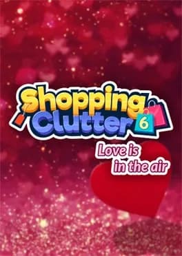 shopping-clutter-6-love-is-in-the-air