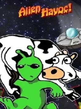 alien-havoc