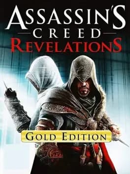 assassins-creed-revelations-gold-edition