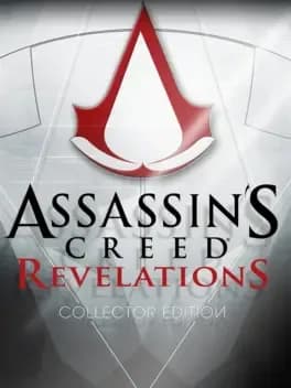 assassins-creed-revelations-collectors-edition
