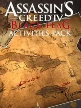 assassins-creed-iv-black-flag-time-saver-activities-pack