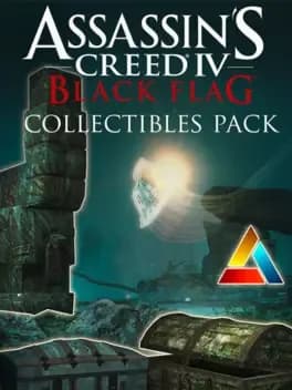 assassins-creed-iv-black-flag-time-saver-collectibles-pack