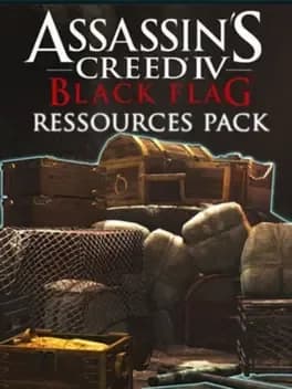 assassins-creed-iv-black-flag-time-saver-resources-pack