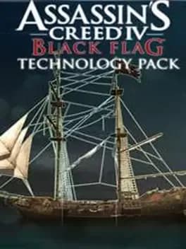 assassins-creed-iv-black-flag-time-saver-technology-pack
