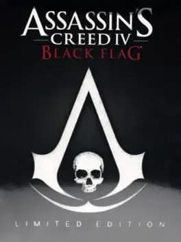 assassins-creed-iv-black-flag-limited-edition
