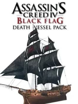 assassins-creed-iv-black-flag-death-vessel-pack