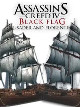assassins-creed-iv-black-flag-crusader-and-florentine-pack