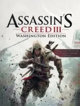 assassins-creed-iii-washington-edition