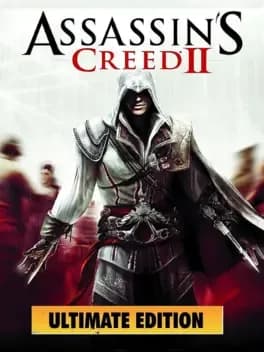 assassins-creed-ii-ultimate-edition
